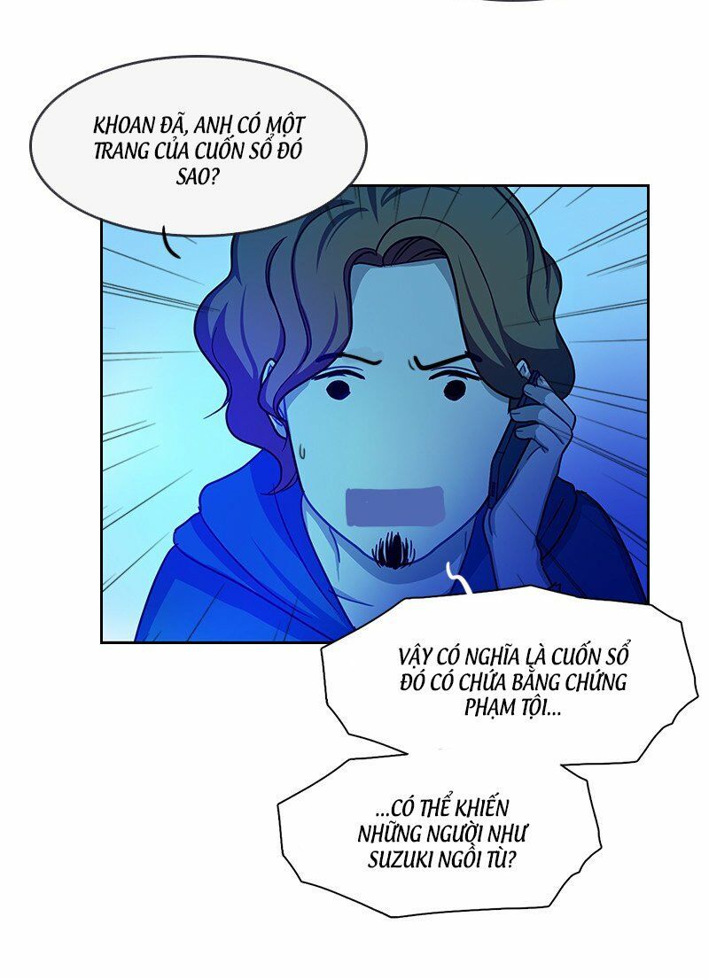 nửa đêm ở poppy land chapter 23 39