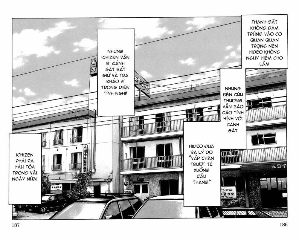 worst chapter 100 44