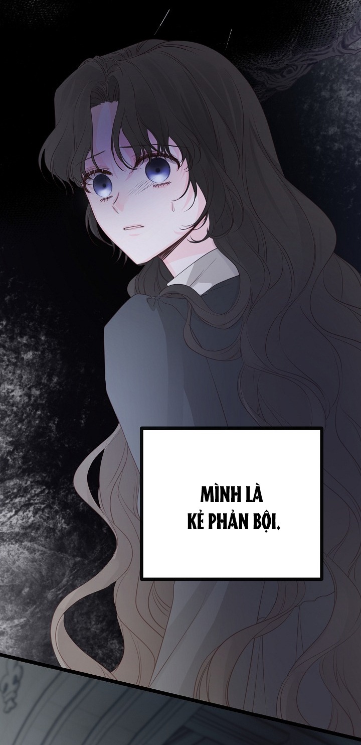 hãy giải thoát cho ta chapter 11.1 27