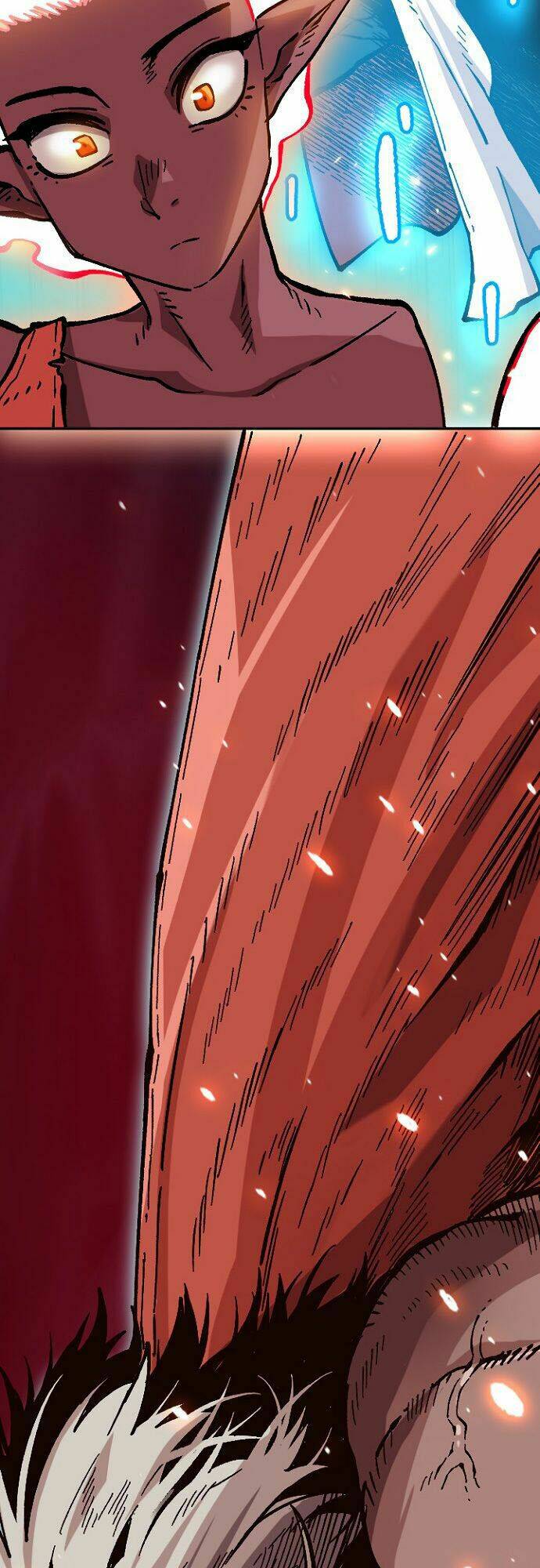 đại lục vô song chapter 32 125