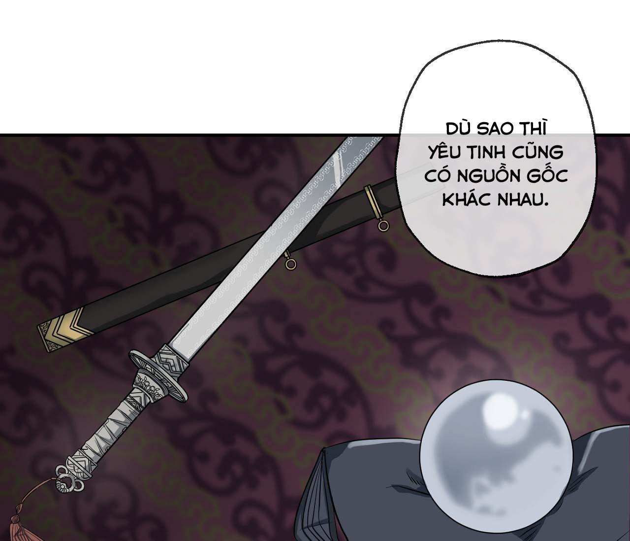 nuốt chửng bóng đêm chapter 4 77