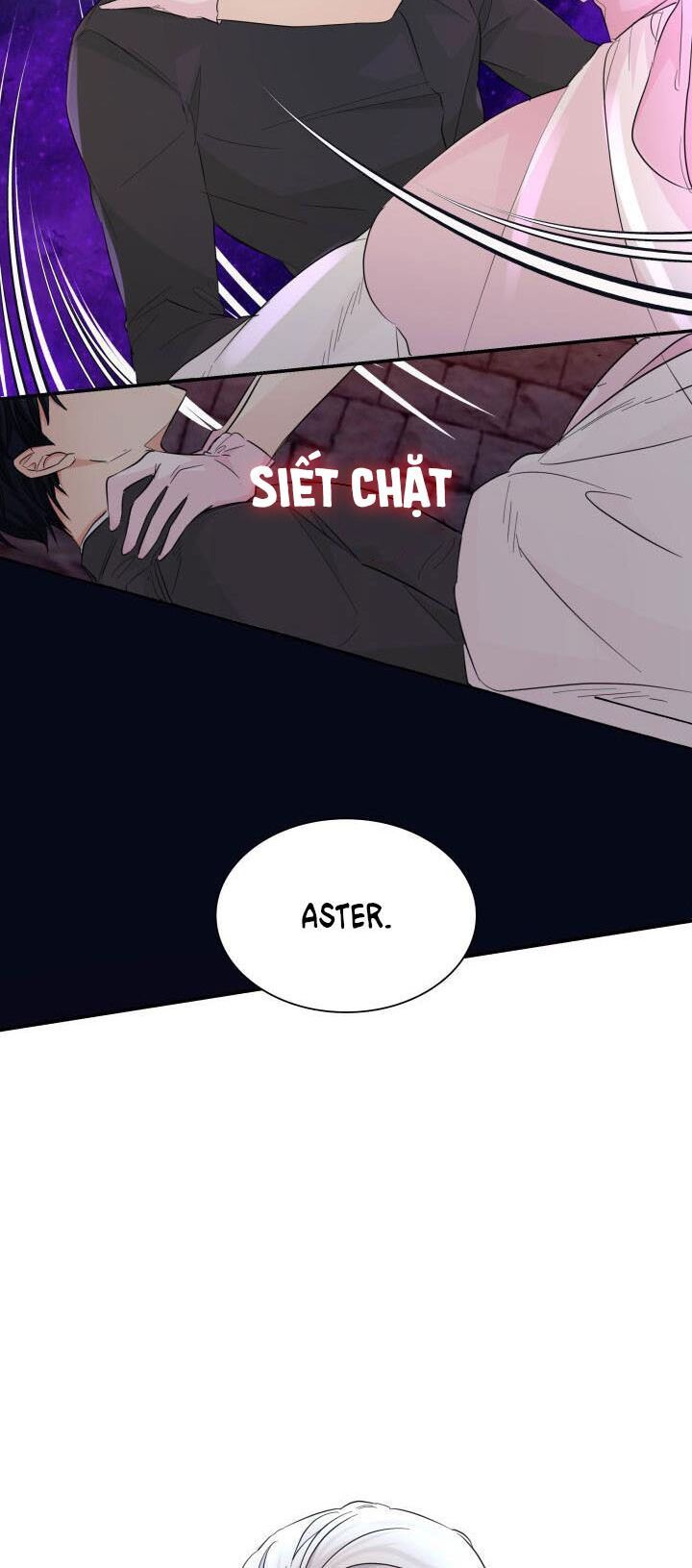 dây xích kiềm chế nam chính hắc ám tuột mất rồi chapter 24.1 47