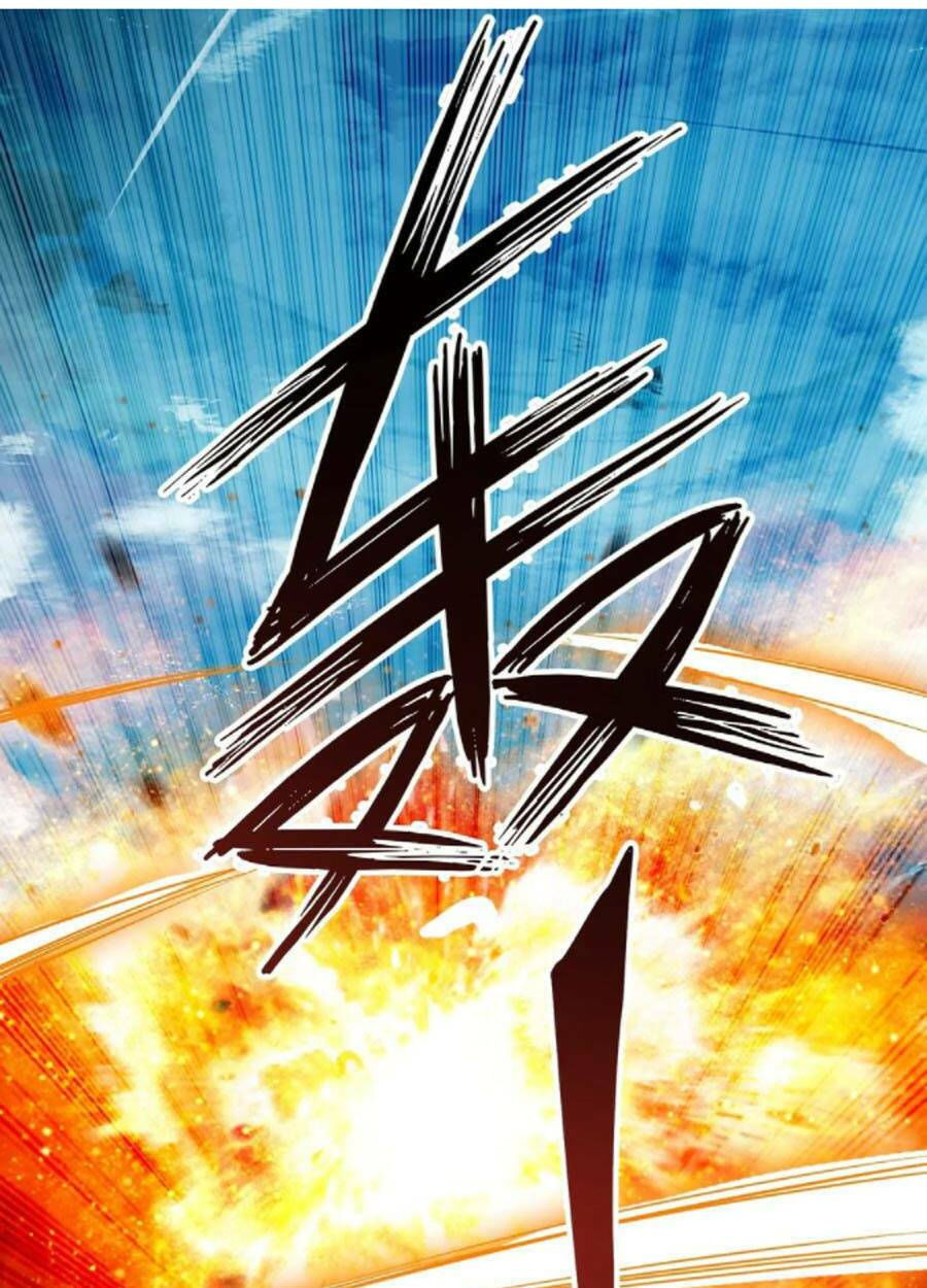 ta lập hậu cung tại tây du ký chapter 62 46