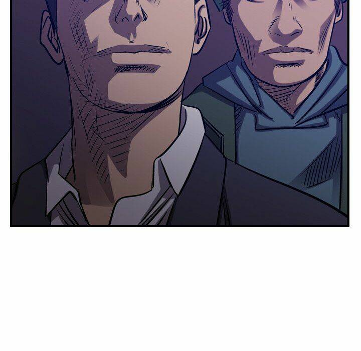 huyền thoại : khởi đầu chapter 86 121