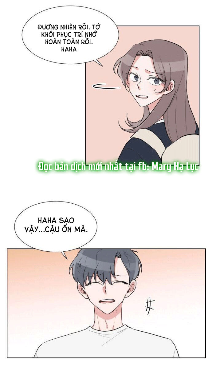 gatabutata chapter 24.2 12