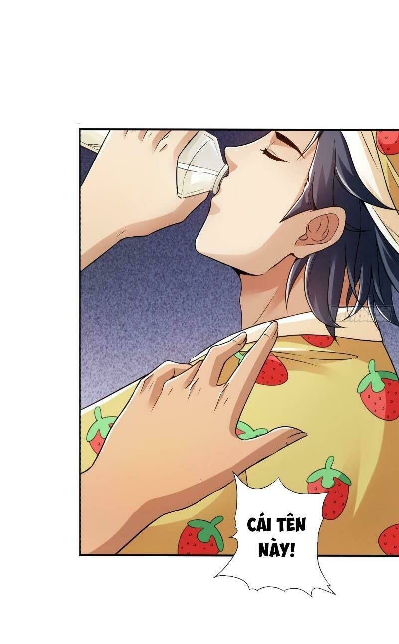 nhân vật phản diện đi tìm đường chết chapter 44 3