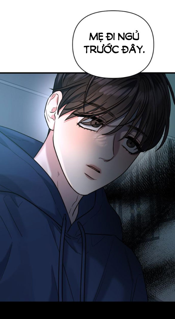 [18+] dục vọng tao nhã chapter 24.2 19