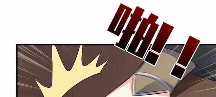 độc phi thần y quá kiêu ngạo chapter 56 35