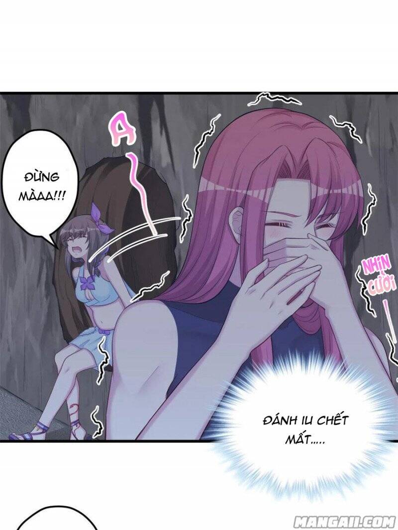 [16+] thảnh thơi thú thế chủng chủng điền, sinh sinh tể chapter 360 9