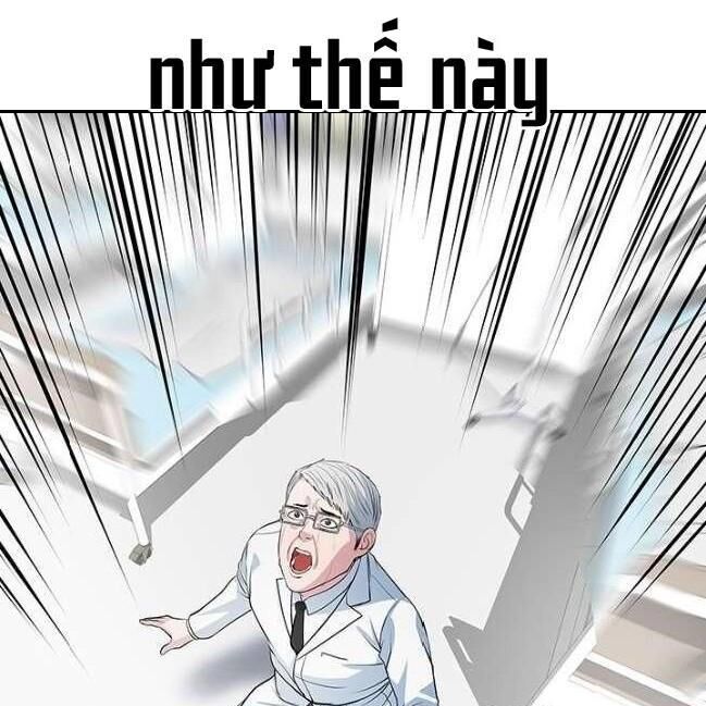 kẻ phán xét chapter 34 74