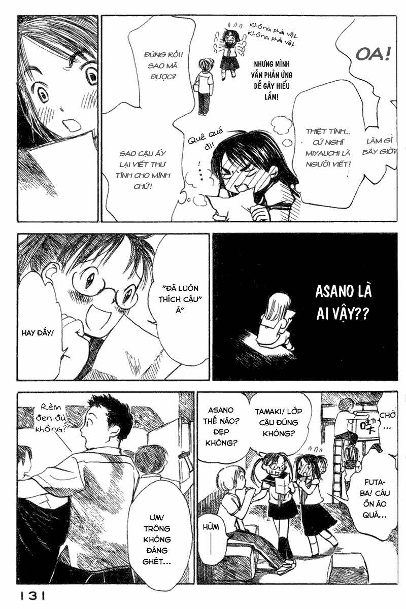 koi kaze chapter 12 10