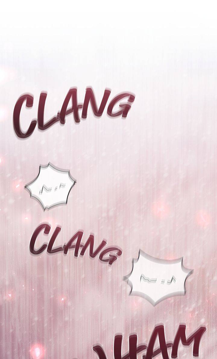 sau khi rời bỏ anh chapter 17 16