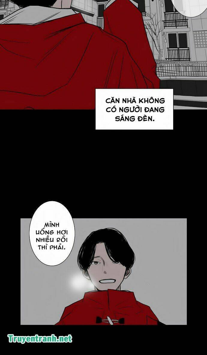 lời thì thầm ma quỉ chapter 16 7