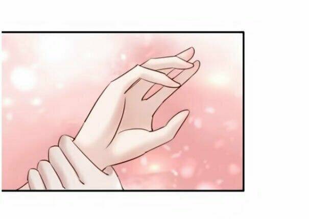 trọng sinh bá sủng nhiếp chính vương quá mạnh mẽ chapter 15 45