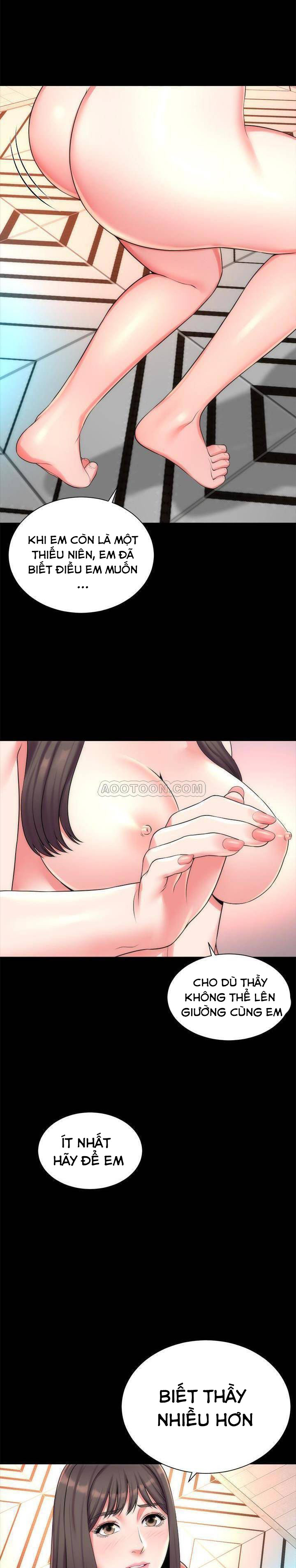 mother and daughter next door chapter 27 26