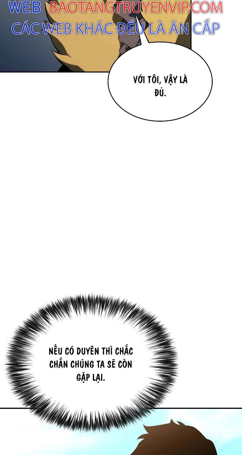 Người Chơi Mới Cấp Tối Đa Chapter 161 26