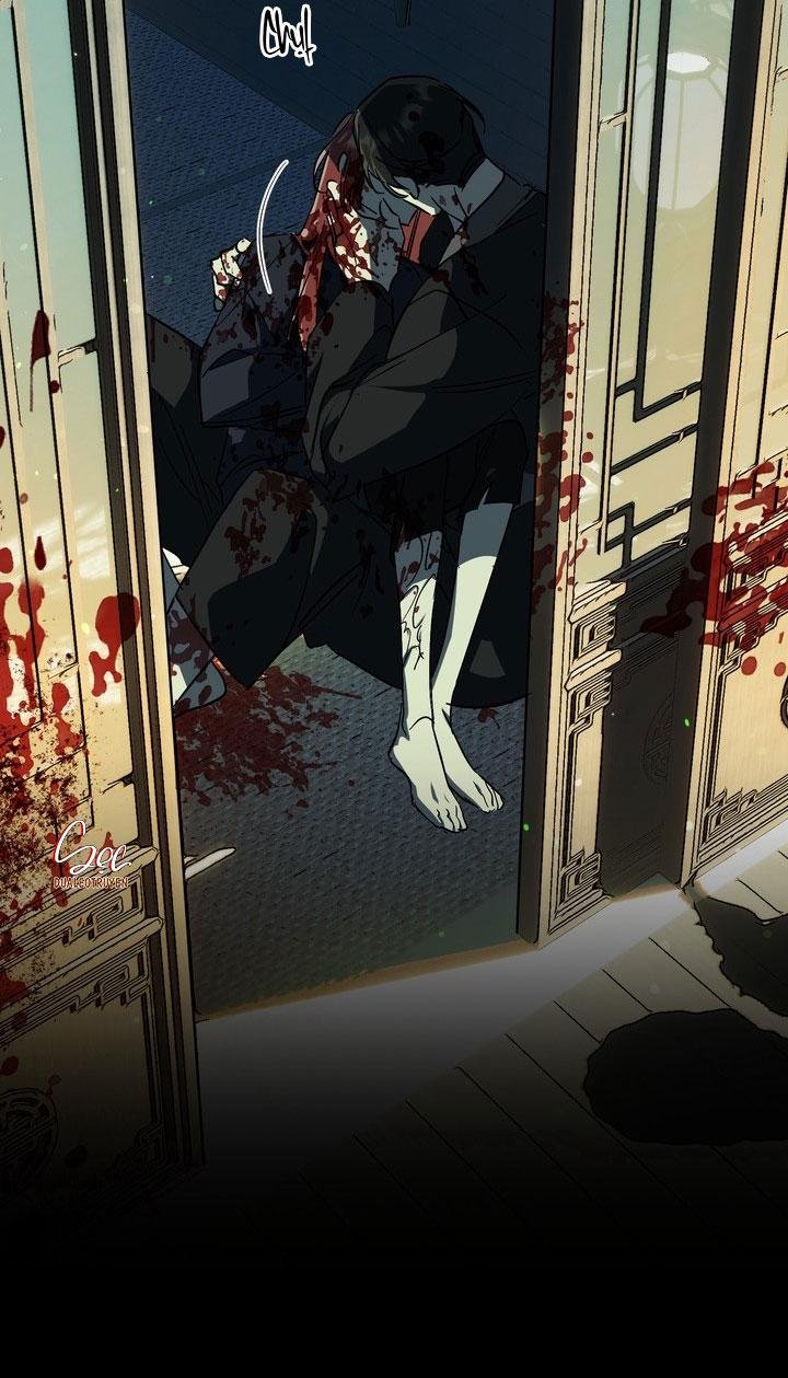 nghiện cuồng công - bdsm cùng sẹc chapter 7.6 64