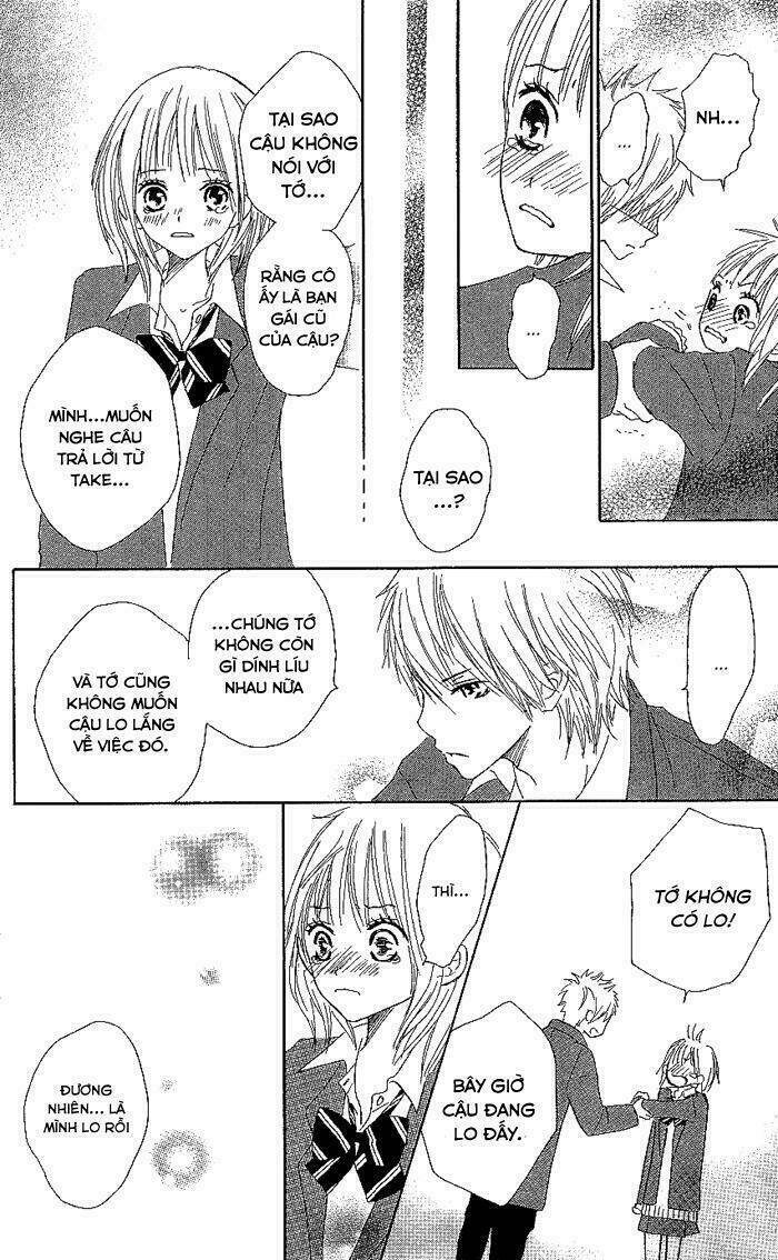 tổng hợp one shot. chapter 259 49