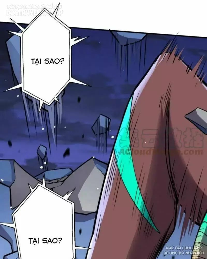 bắt đầu với thiên phú cấp sss chapter 26 131