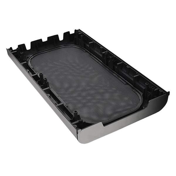 Vỏ máy tính - Case Thermaltake Level 20 GT