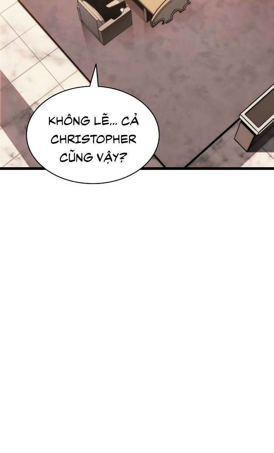 solo leveling 2 chapter 39 19