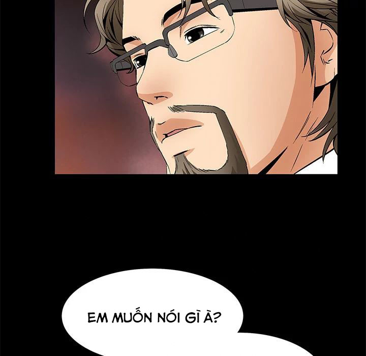 khổ dâm chapter 20 64
