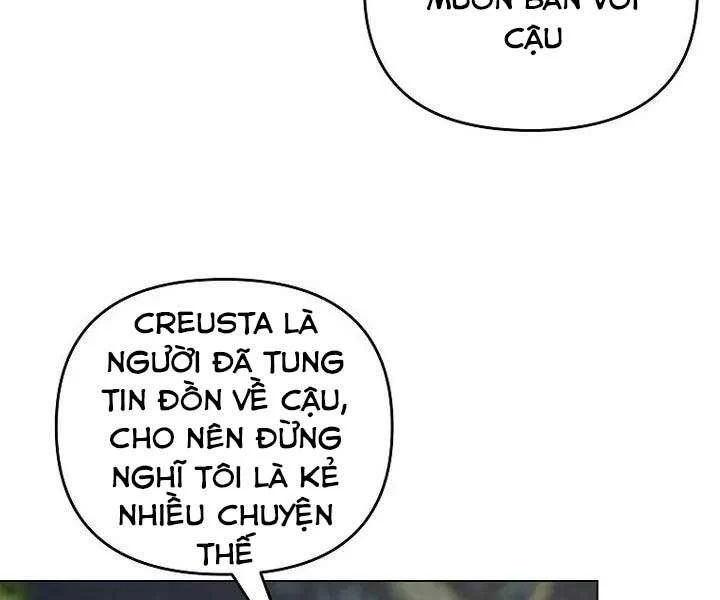 con đường diệt thần chapter 8 38