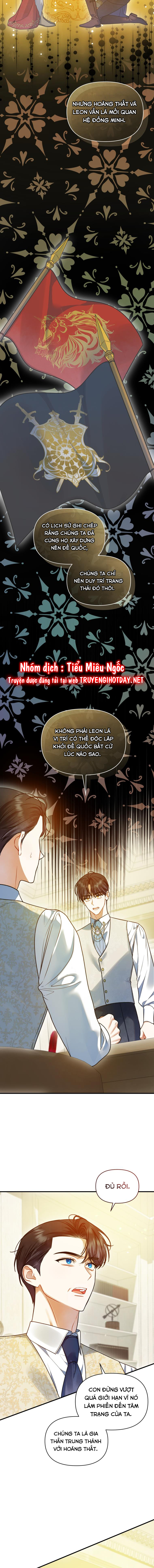 xuyên không thành em gái nam chính tiểu thuyết bl chapter 56 7