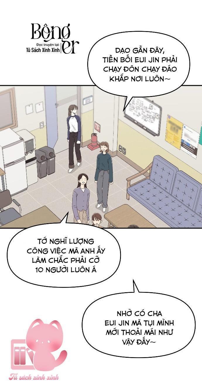 trái dấu hút nhau chapter 9 47