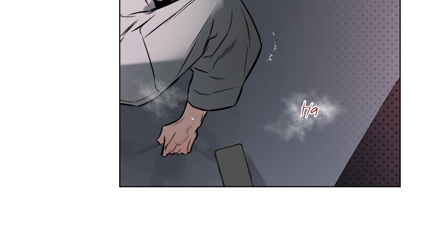 định rõ mối quan hệ chapter 50 213