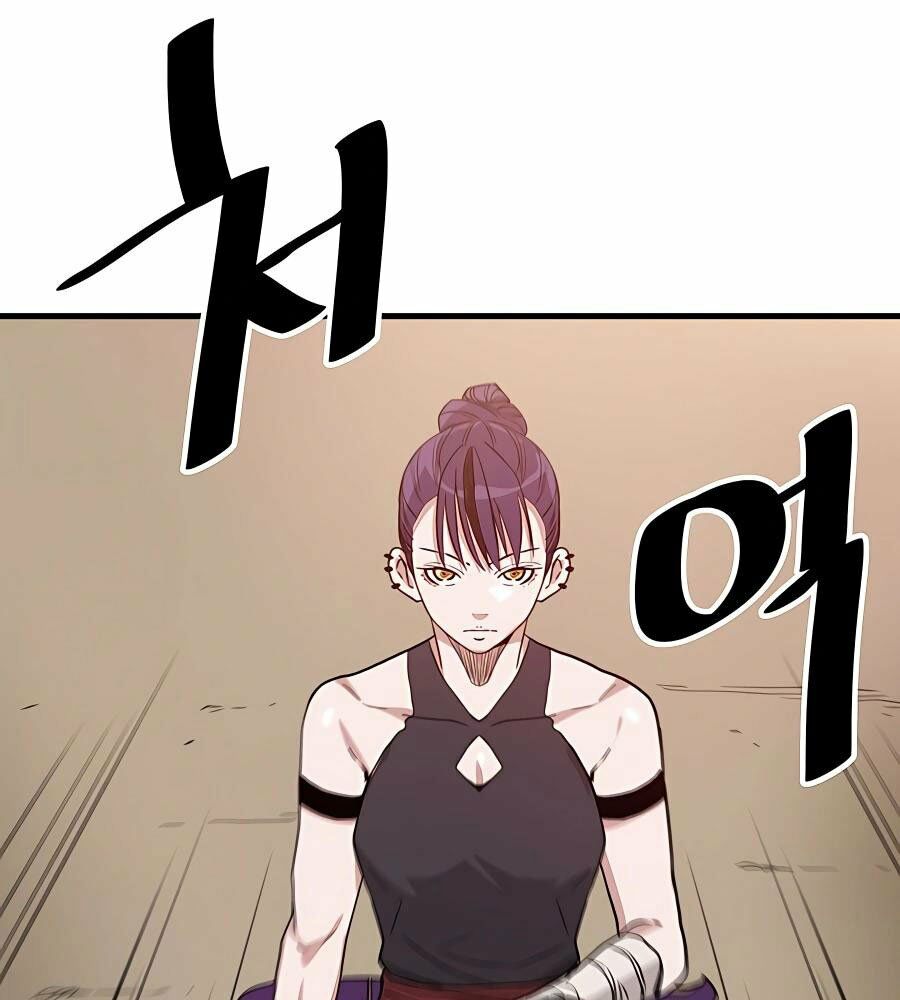 băng y kiếm thần chapter 8 69