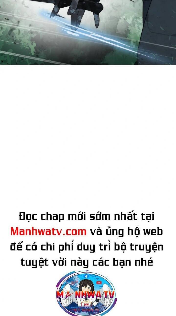 hành tinh quái vật chapter 8 74