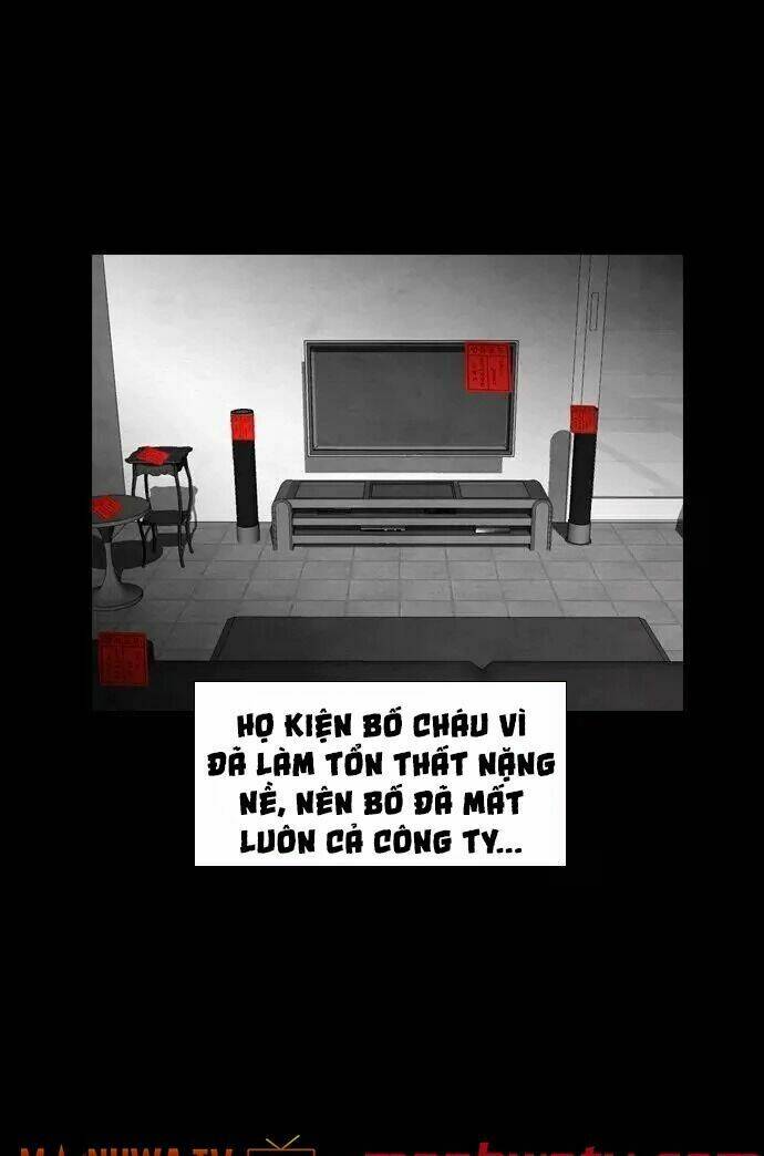 kẻ hồi sinh chapter 22 52