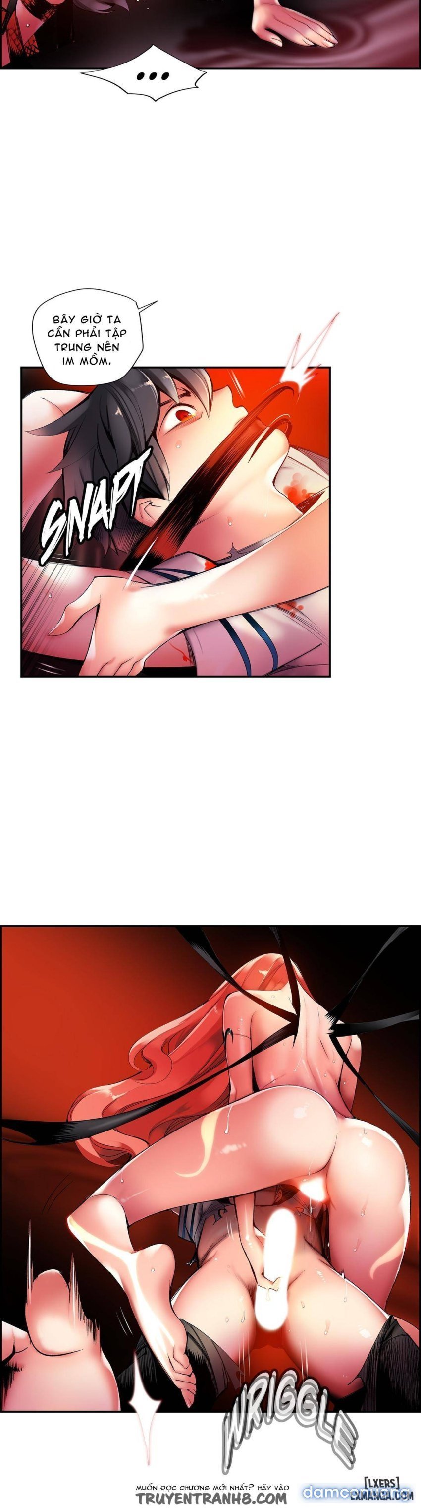 lilith cord chapter 38 22