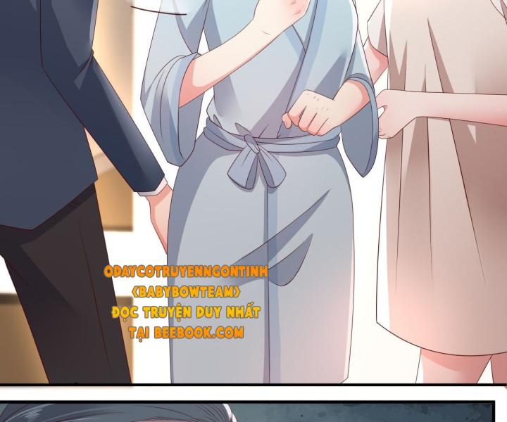 tái sinh tương ngộ chapter 10 12