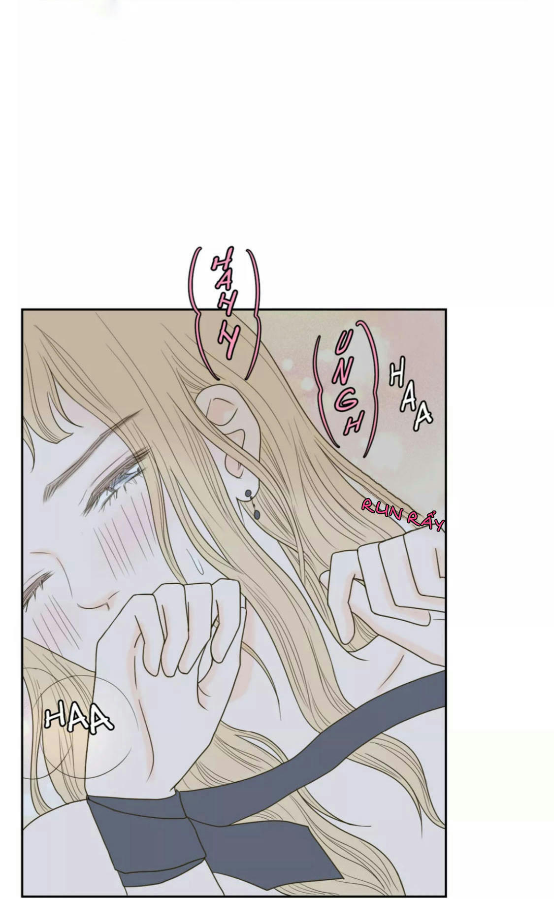 honey bed talk chapter 33 75