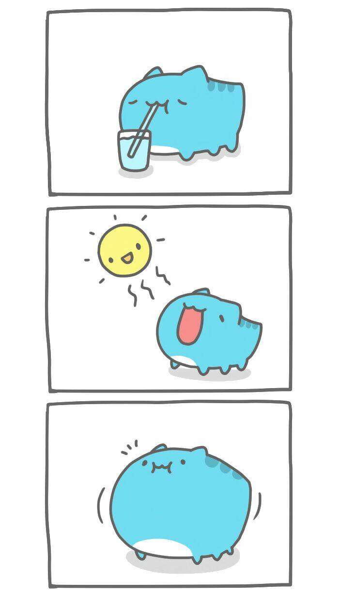 bugcat-capoo chapter 114 4