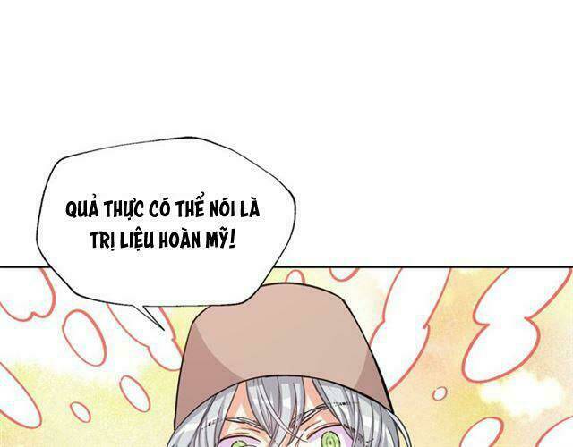 nữ hoàng ngoại khoa chapter 36 34