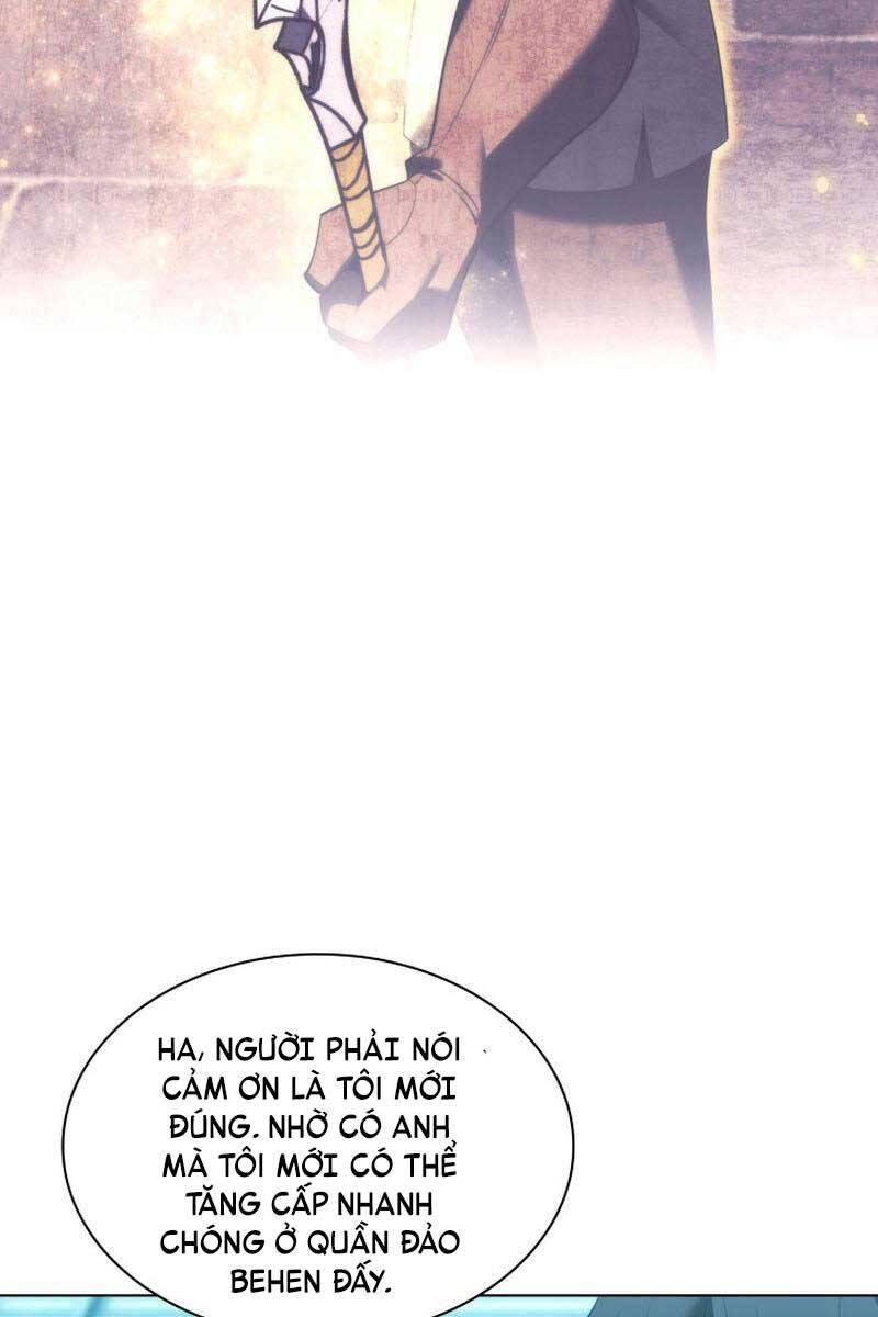 vượt qua giới hạn chapter 195 35