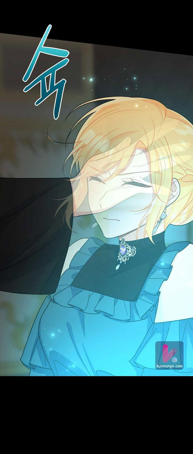 tôi là tiểu thư của gia đình này chapter 136 36