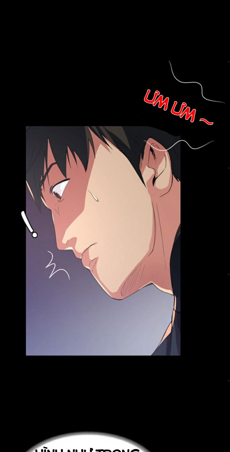 return girlfriend - trả lại bạn gái chapter 1 124