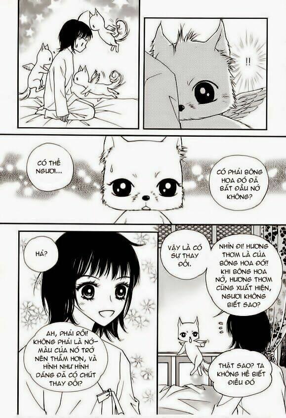 sarasah chapter 13 26