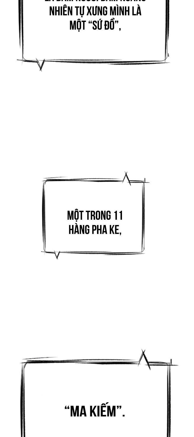 Sát Thủ Peter chapter 31.5 59