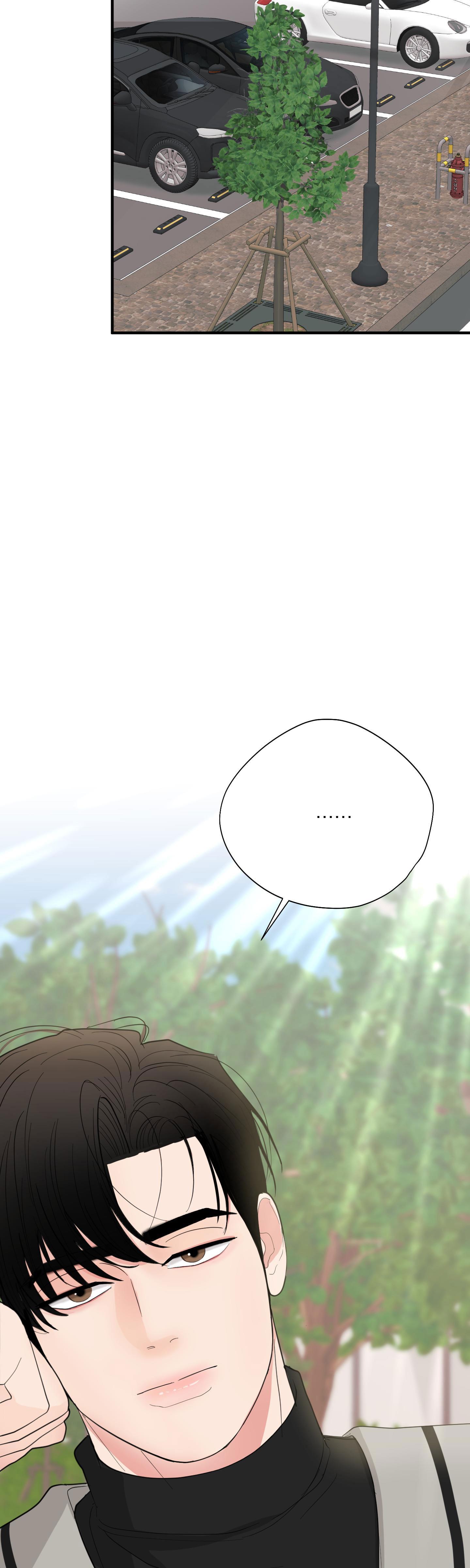 món quà dành cho kẻ ngạo mạn chapter 12 2