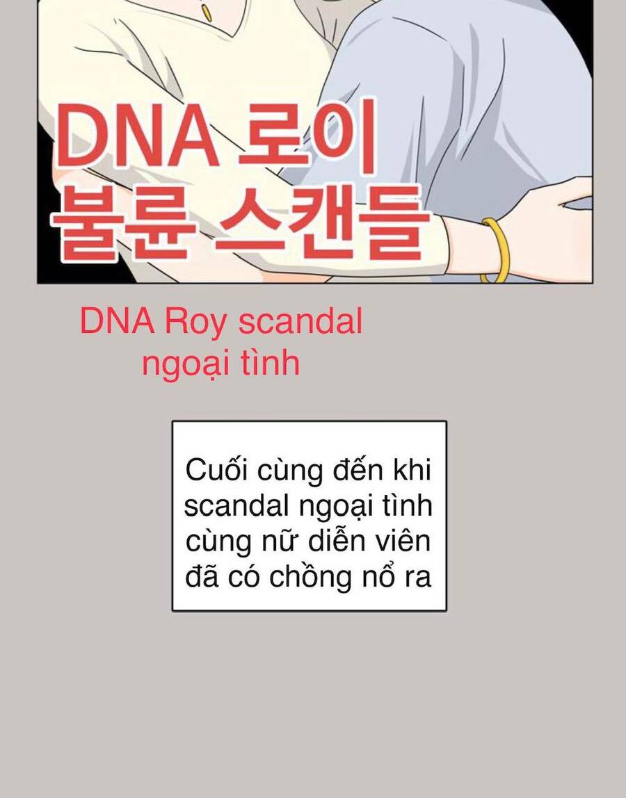 idol và sếp, em yêu ai? chapter 67 30