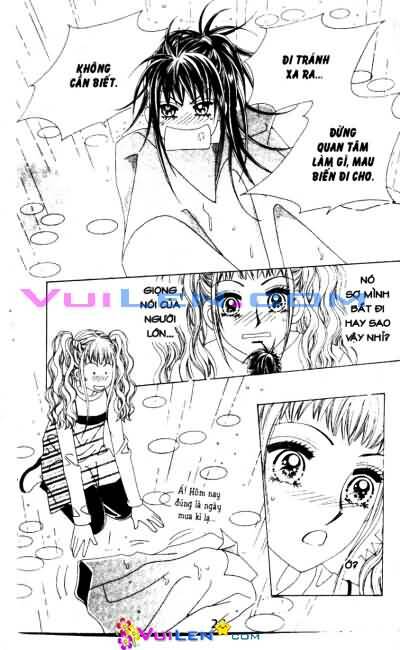 18 years old, we got married chapter 2 5