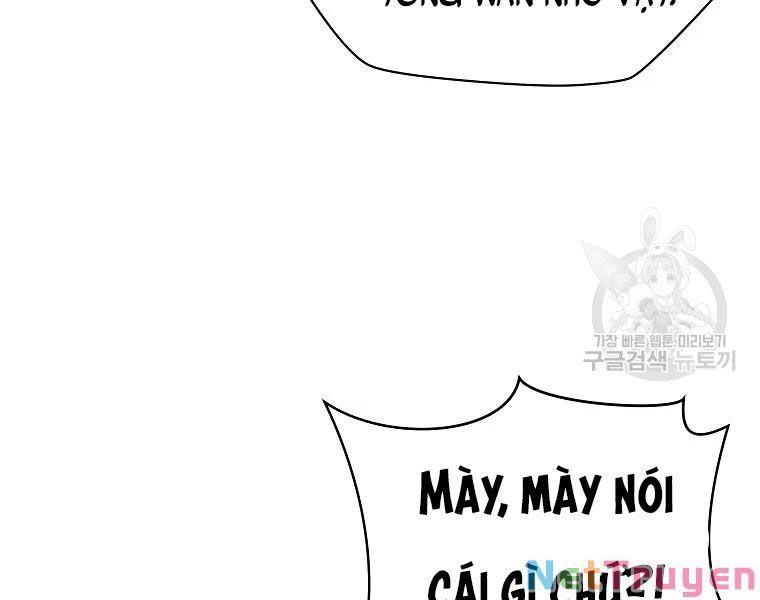 tiêu diệt đấng cứu thế chapter 86 17