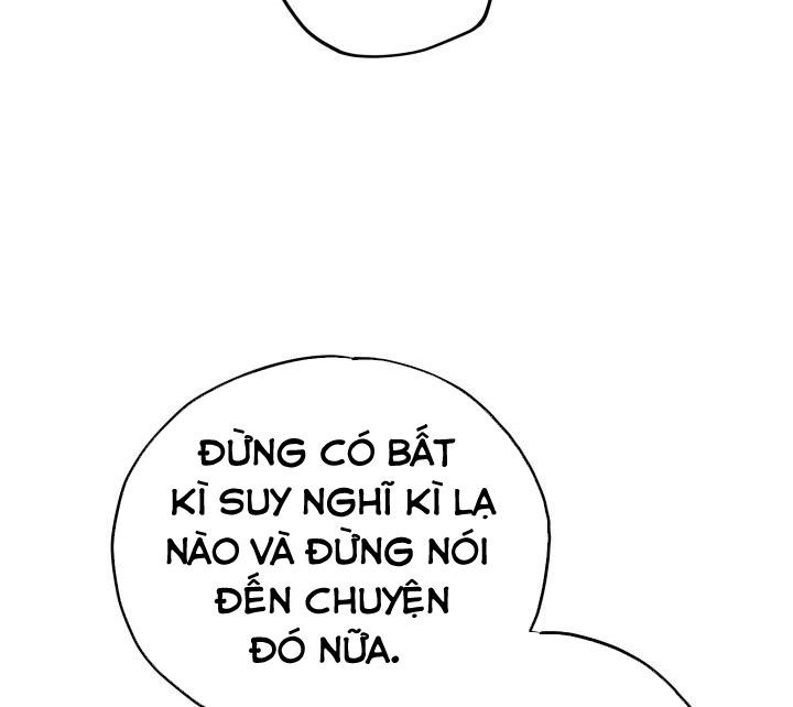 quý cô không thể chạm vào chapter 2 73