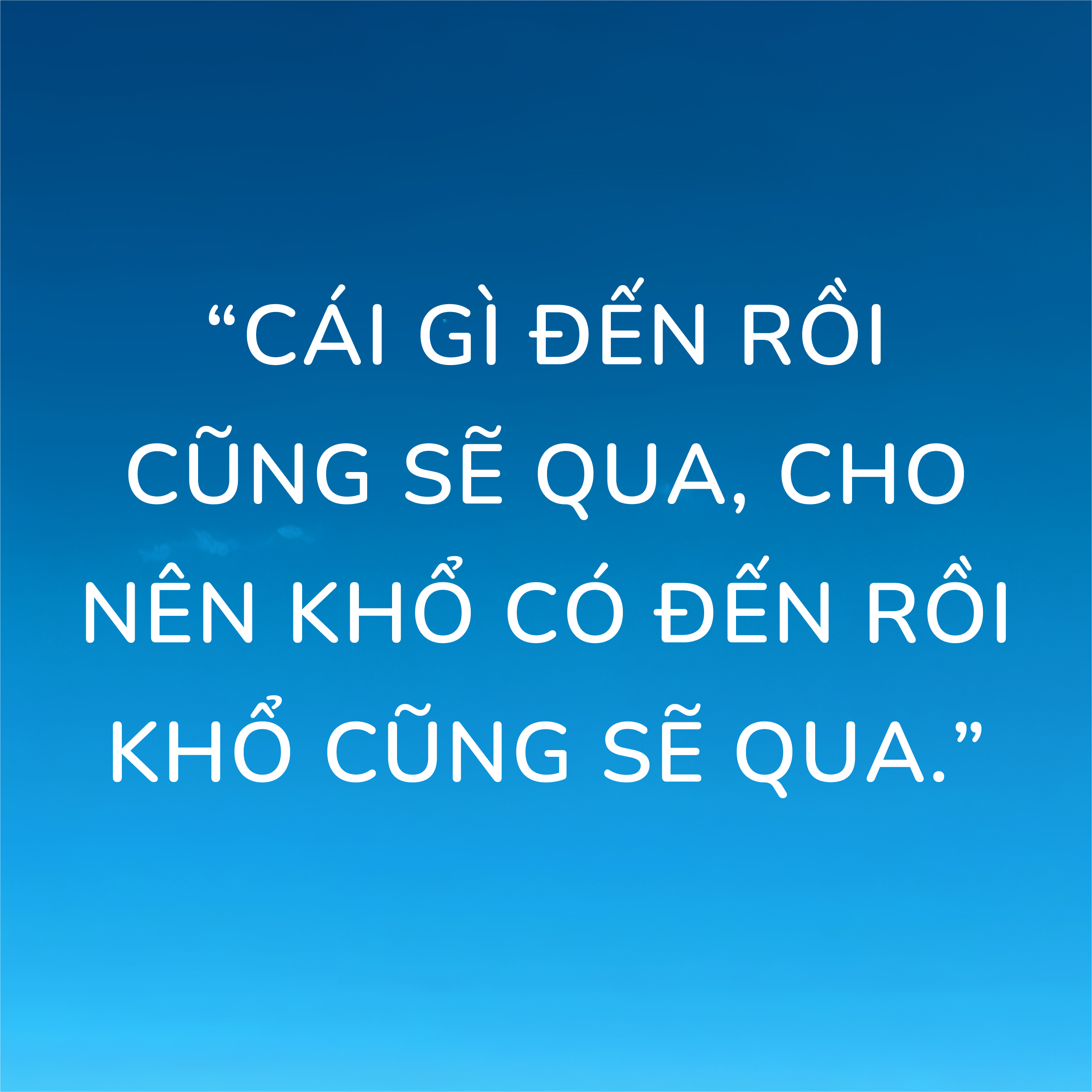 Con Đường Chuyển Hóa - Thầy Thích Pháp Hòa