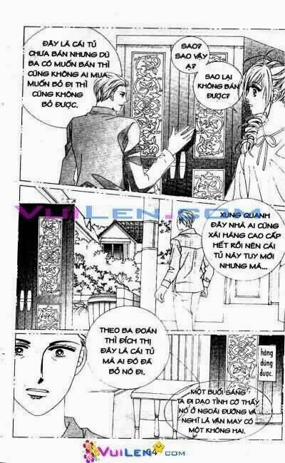 bóng mây qua chapter 1 64